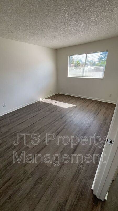 5138 Rescue Ct - Photo 4 of 6