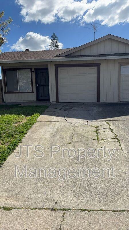 5138 Rescue Ct - Photo 5 of 6