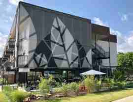 2502 Thornton Rd #A2-28 - Photo 1 of 1