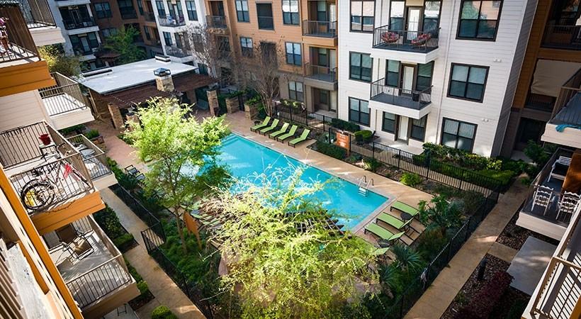 3810 S Congress Ave #A2-27