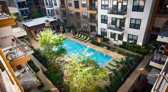 3810 S Congress Ave #A2-27 - Photo 1 of 1