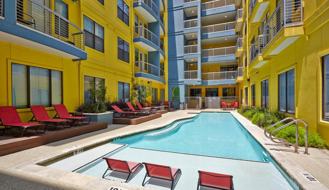 128 E Riverside Dr #E3-13 - Photo 1 of 1