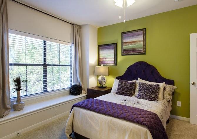 2002 S Mopac Expy - Photo 2 of 19