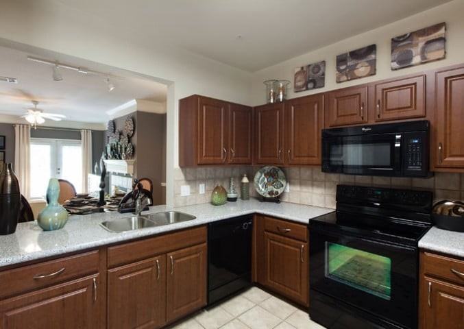 2002 S Mopac Expy - Photo 4 of 19