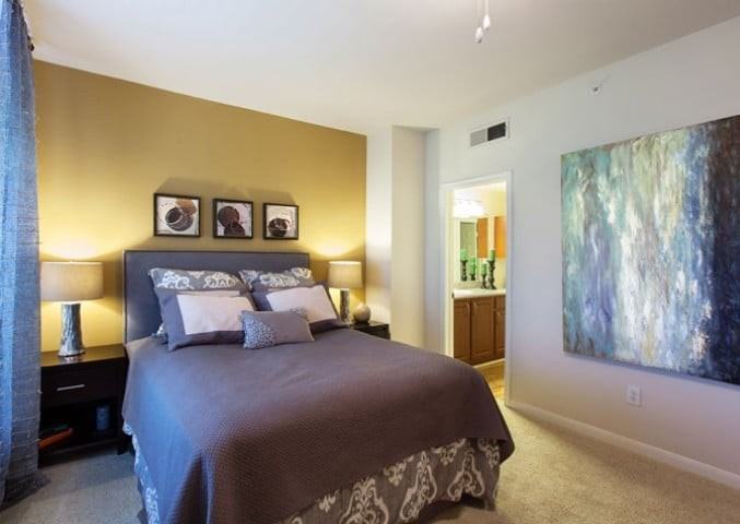 2002 S Mopac Expy - Photo 5 of 19