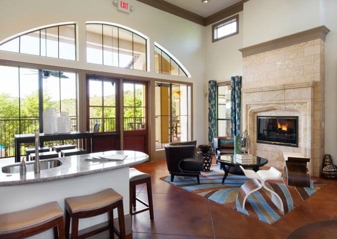 2002 S Mopac Expy - Photo 6 of 19