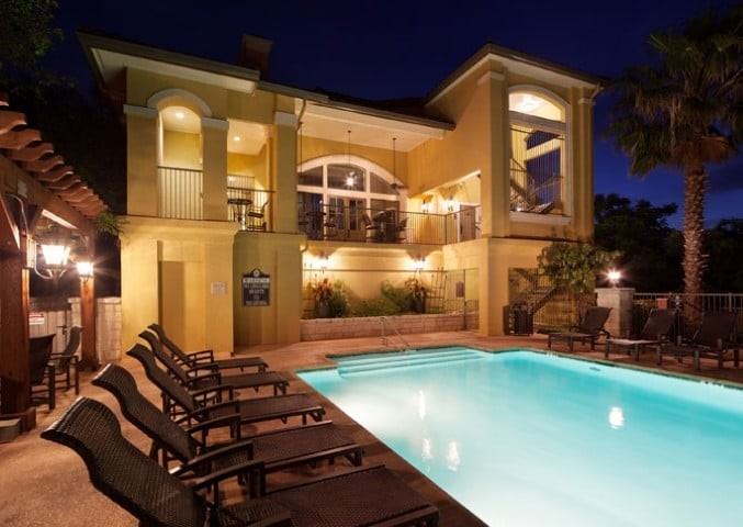 2002 S Mopac Expy - Photo 7 of 19