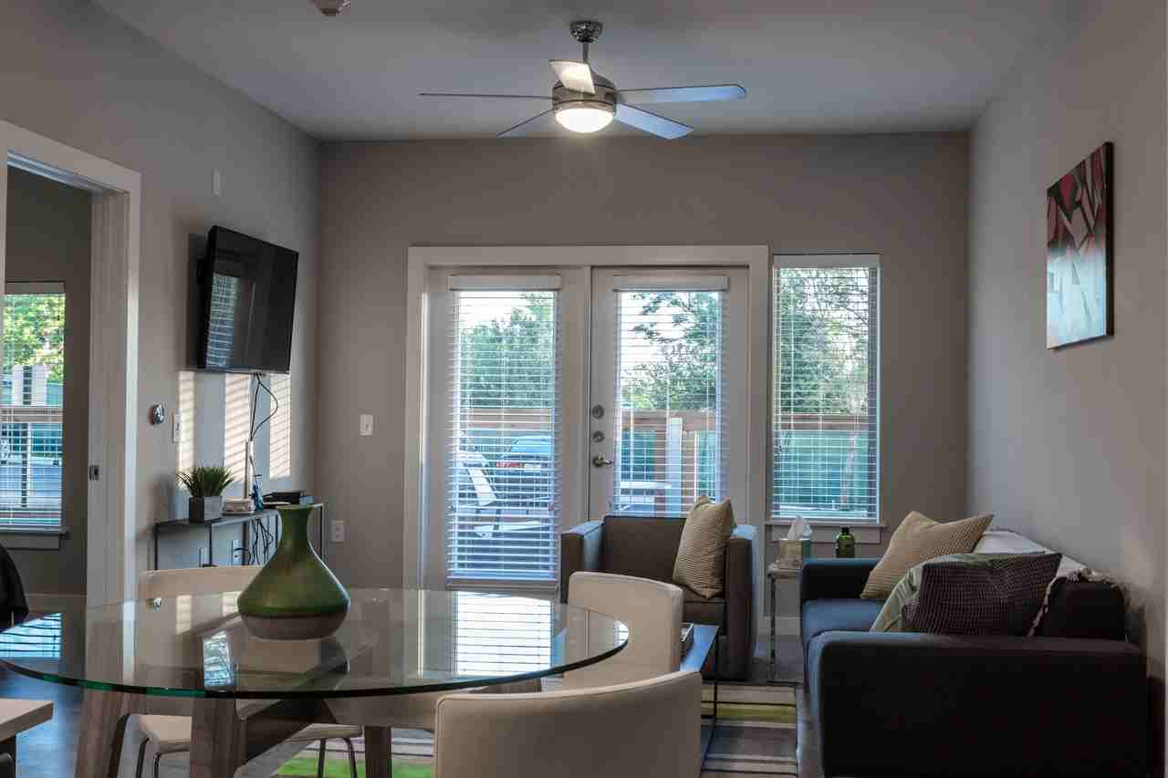 2502 Thornton Rd #B1-07