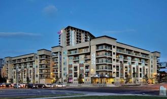 423 W Riverside Dr #A2-24 - Photo 1 of 1