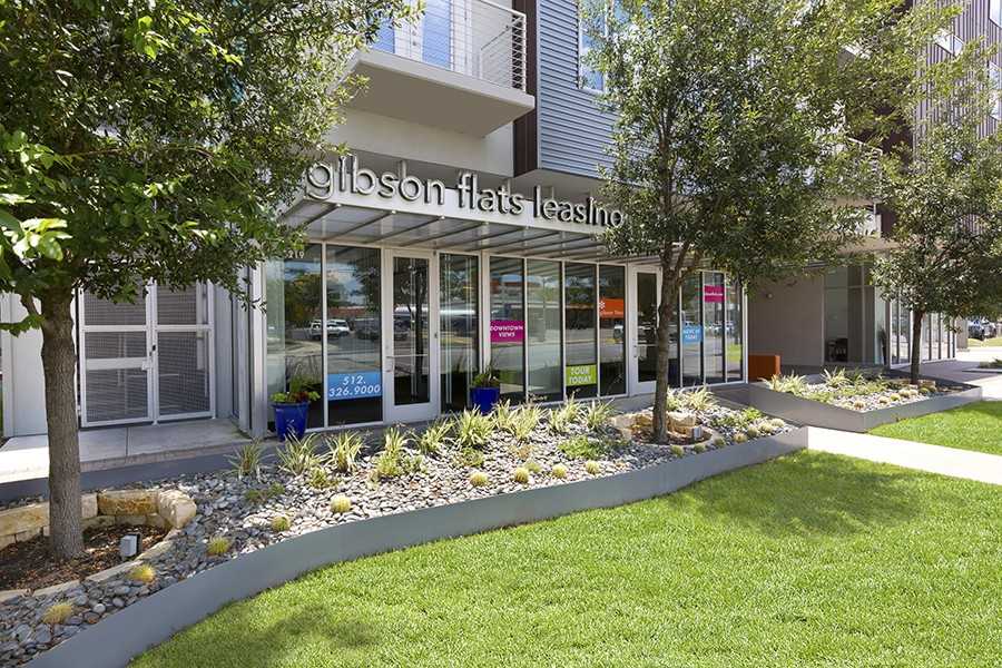 1220 S Lamar Blvd #A2-57