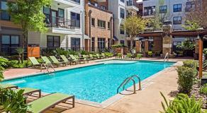 3810 S Congress Ave #B4-28 - Photo 1 of 1