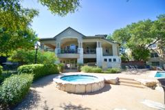 2302 S Mopac Expy #E1-02 - Photo 1 of 1