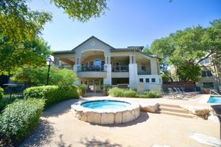 2302 S Mopac Expy #E1-02 - Photo 1 of 1