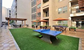 423 W Riverside Dr #B3-07 - Photo 1 of 1