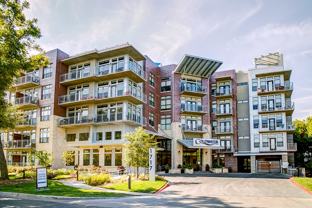 1718 Toomey Rd #B8-22 - Photo 1 of 1