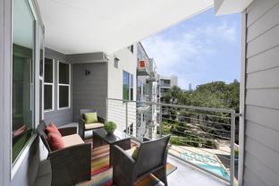 1220 S Lamar Blvd #B7-24 - Photo 1 of 1