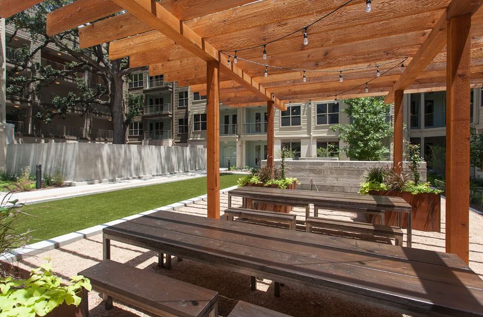 3716 S 1st St #B2-91