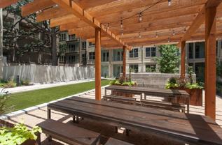 3716 S 1st St #B2-91 - Photo 1 of 1