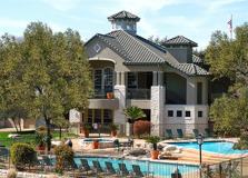 2302 S Mopac Expy #C3-08 - Photo 1 of 1