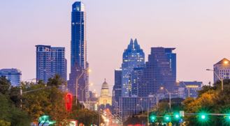 502 E Oltorf St #B2-40 - Photo 1 of 1