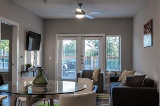 2502 Thornton Rd #B2-14 - Photo 1 of 1