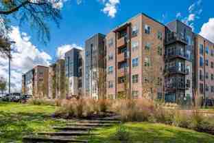 2718 S Lamar Blvd #A2-27 - Photo 1 of 1