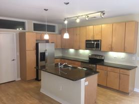 301 S Lamar Blvd - Photo 1 of 1