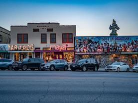 1222 S Congress Ave #B5-24 - Photo 1 of 1