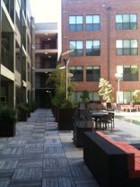 301 S Lamar Blvd #B7-11 - Photo 1 of 1