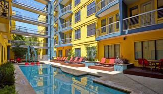 128 E Riverside Dr #B5-22 - Photo 1 of 1