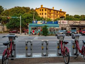 1222 S Congress Ave #C3-22 - Photo 1 of 1