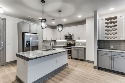 4324 S Congress Ave #B4-45