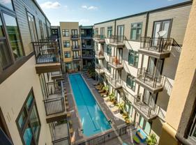 5351 Burnet Rd #A19 - Photo 1 of 1