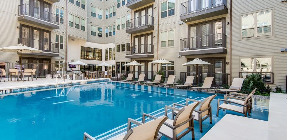 5609 Avenue F #A1-10