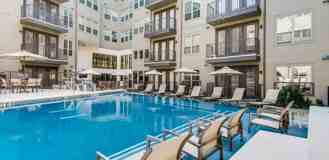 5609 Avenue F #A1-10 - Photo 1 of 1