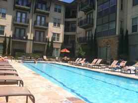 4331 Bull Creek Rd #AF18 - Photo 1 of 1