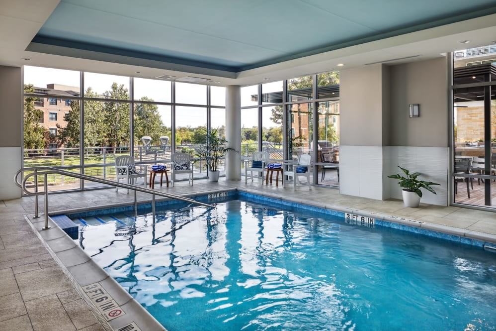 4518 Triangle Ave #A2-5