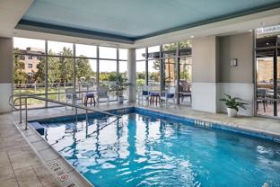 4518 Triangle Ave #A2-5 - Photo 1 of 1