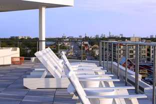 5454 Burnet Rd #AL13 - Photo 1 of 1