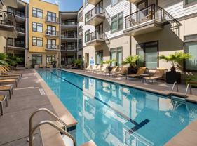 5351 Burnet Rd #B1-5 - Photo 1 of 1