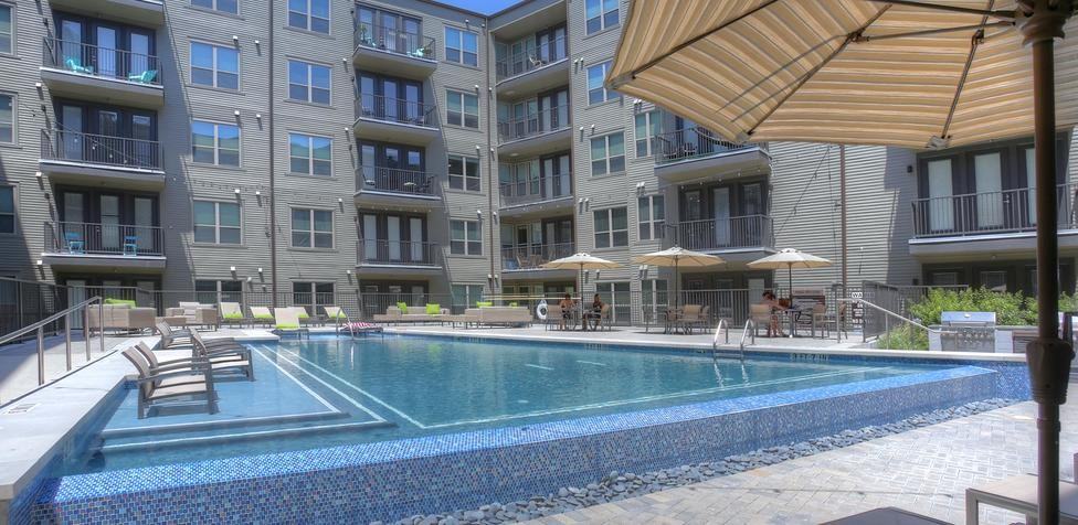 5609 Avenue F #B2-14