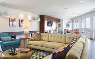 5454 Burnet Rd #B0-11 - Photo 1 of 1