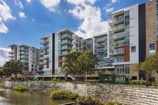 4518 Triangle Ave #B2-11 - Photo 1 of 1