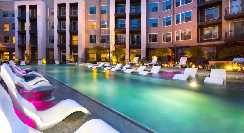 802 Sugaree Ave #B04