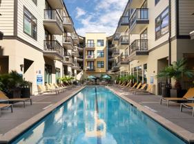 5351 Burnet Rd #B0-02 - Photo 1 of 1