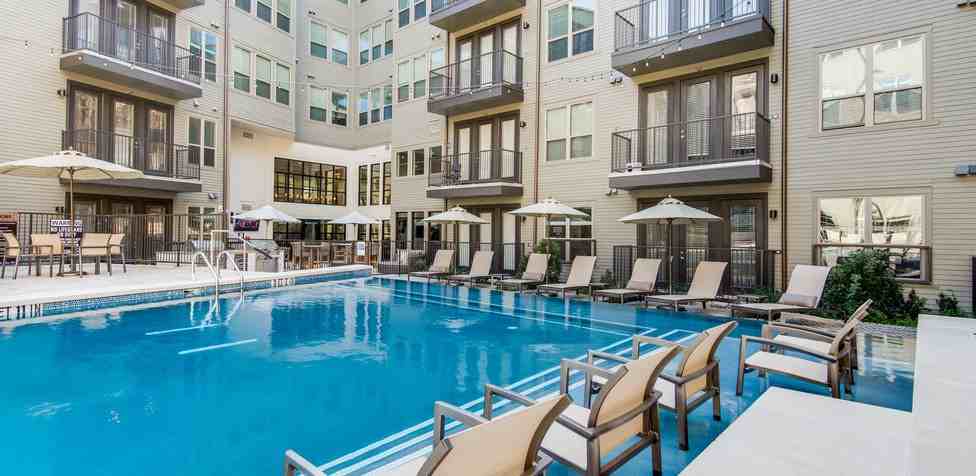 5609 Avenue F #B0-11