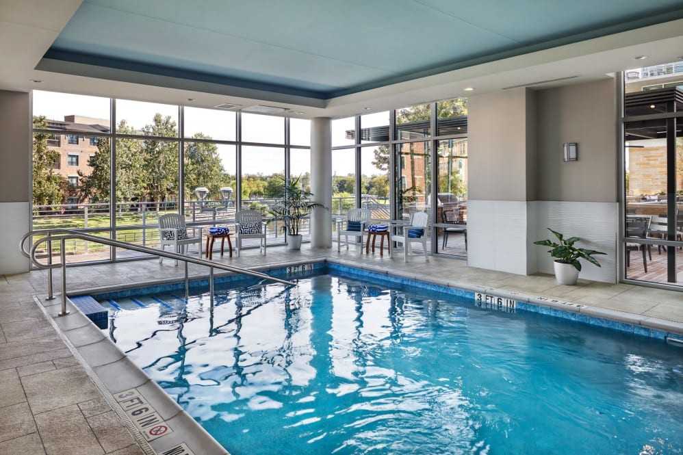 4518 Triangle Ave #B3-7