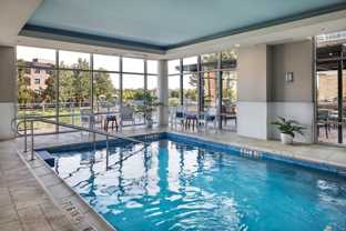 4518 Triangle Ave #B3-7 - Photo 1 of 1