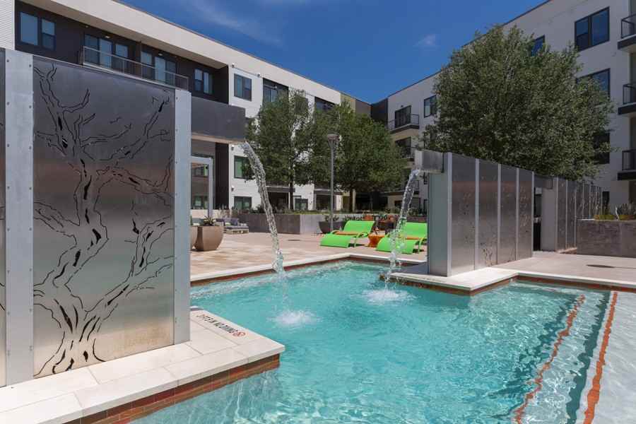 3321 Harmon Ave #A26