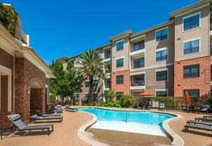 4617 Triangle Ave #C5 - Photo 1 of 1